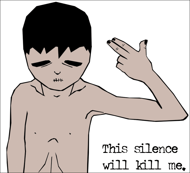 prk vivre